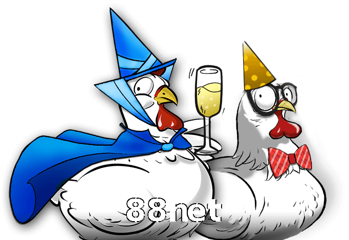 88net
