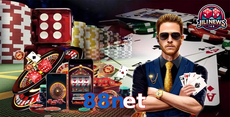 88net