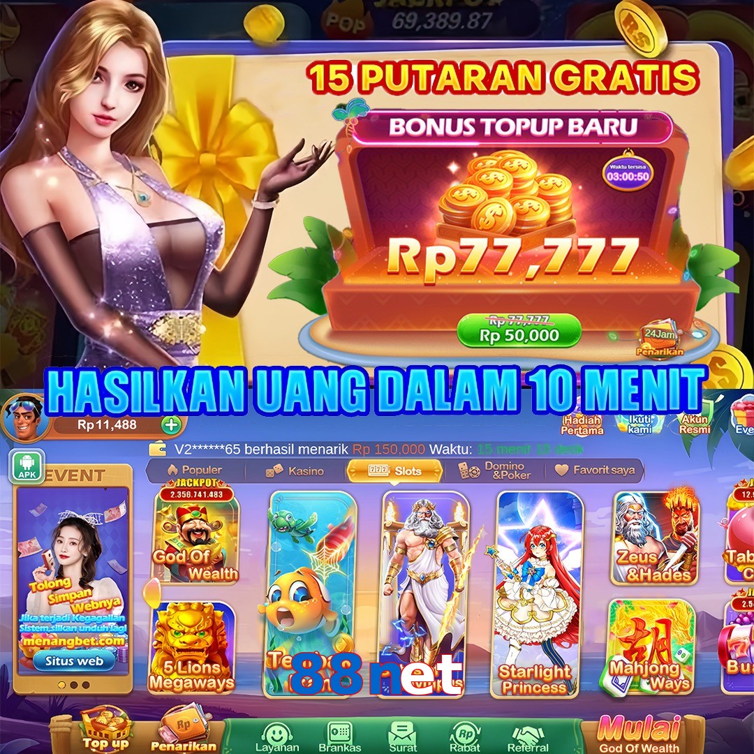 88net