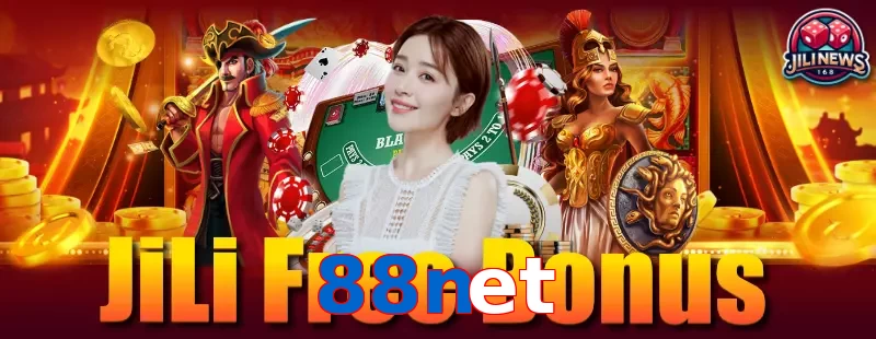 88net