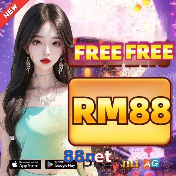 88net