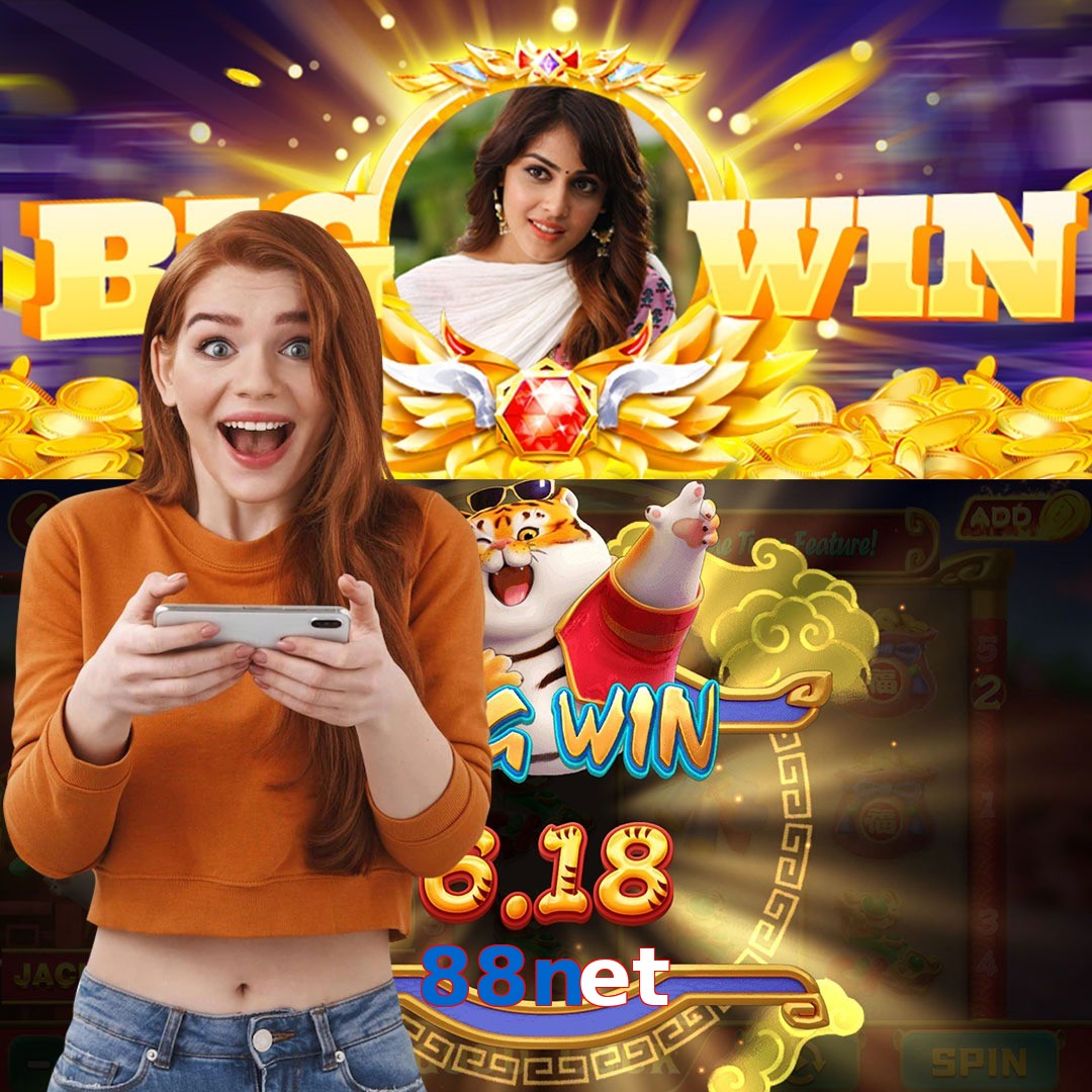 88net