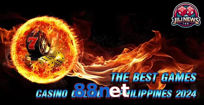 88net