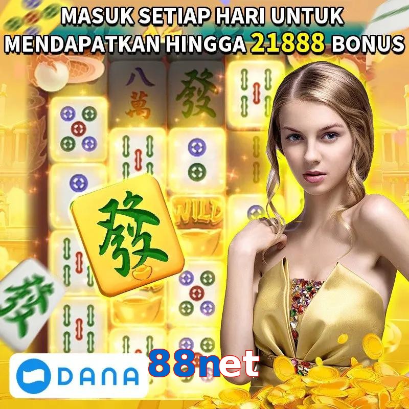 88net