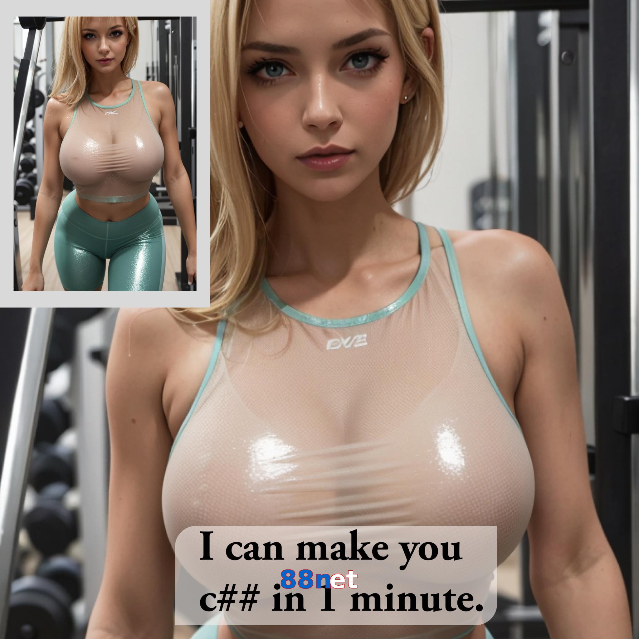 88net