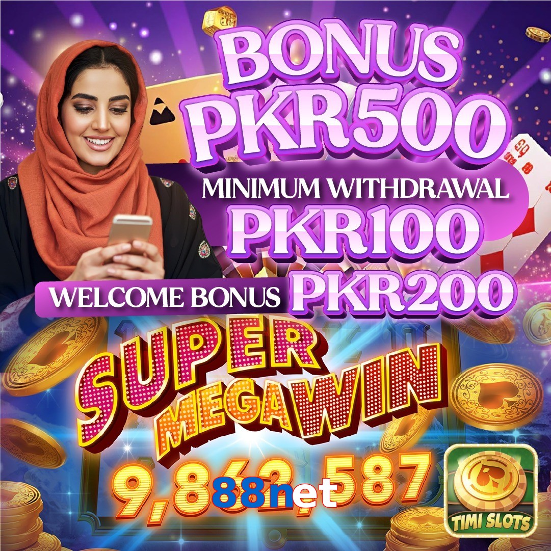 88net