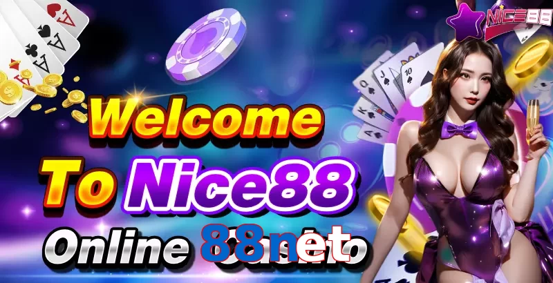 88net