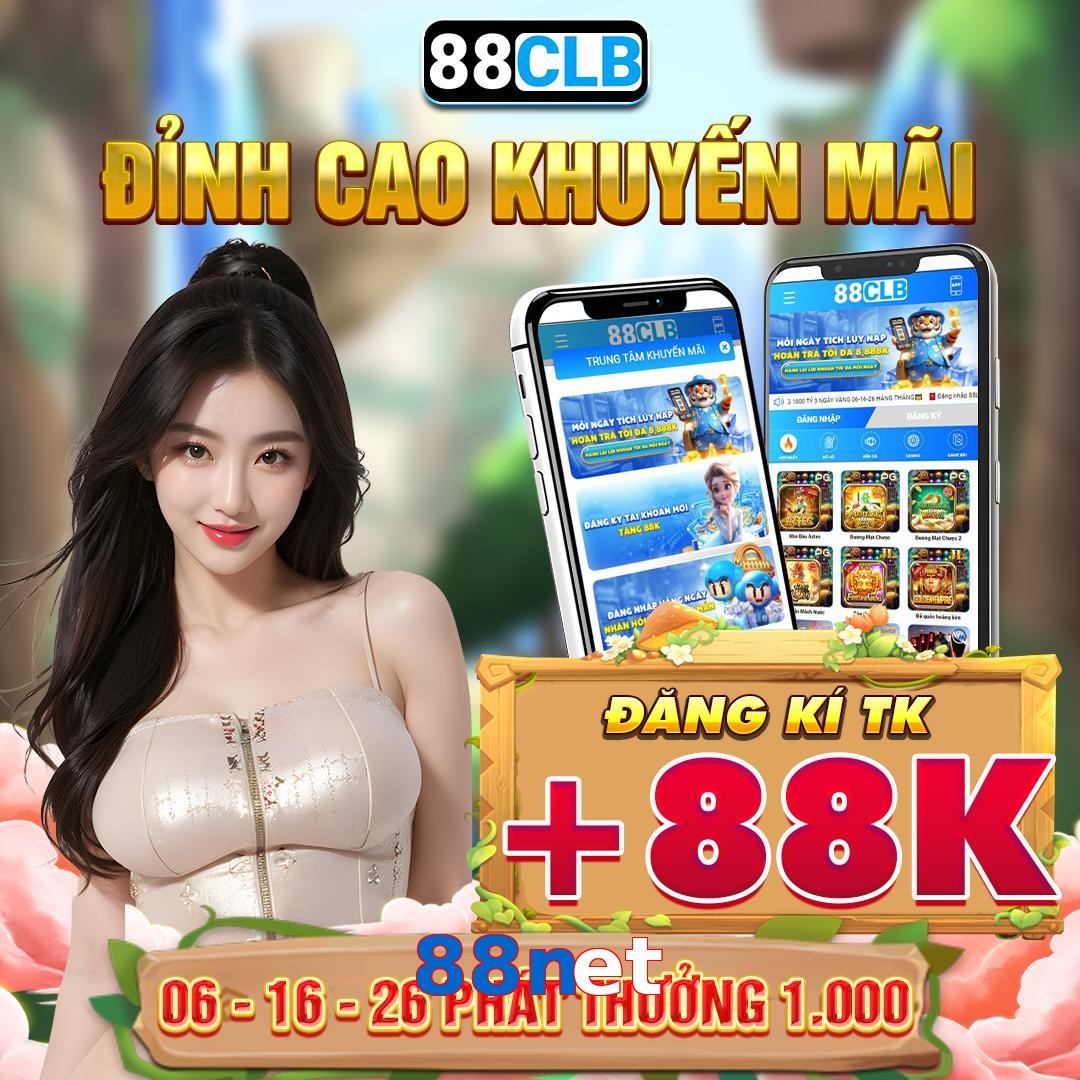 88net