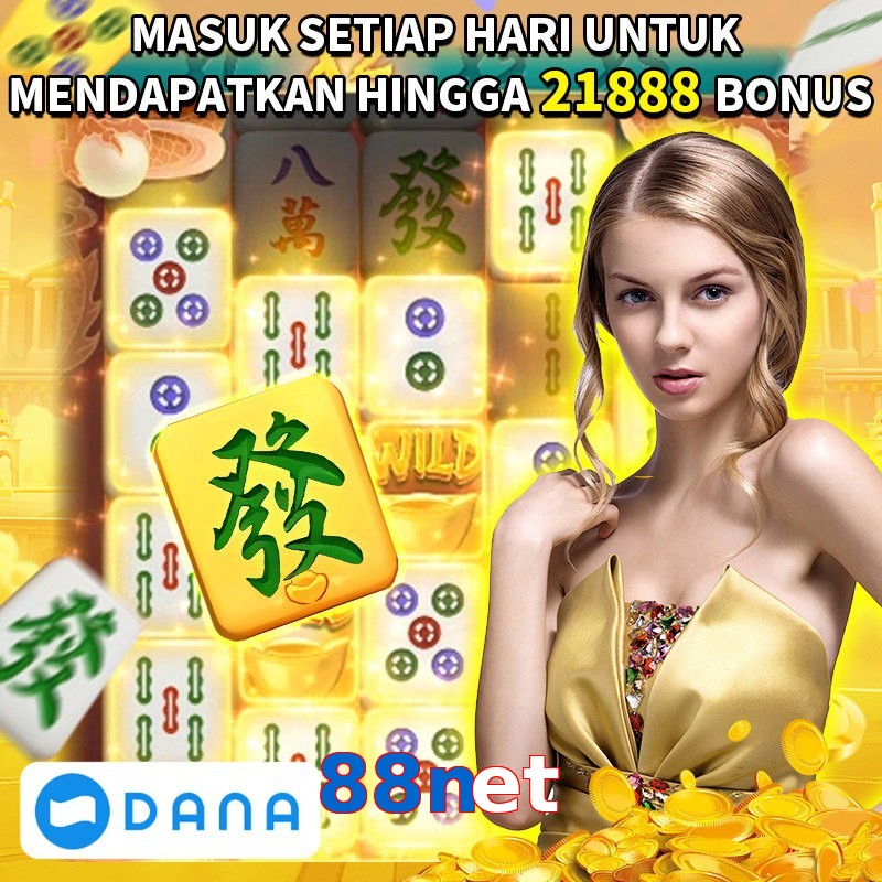 88net