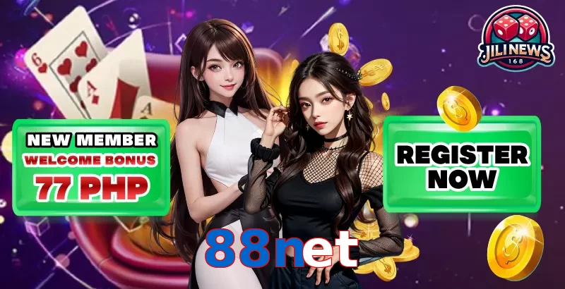 88net