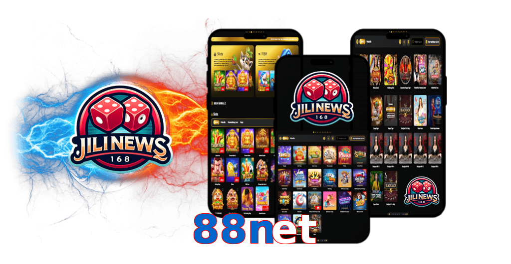 88net