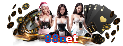 88net