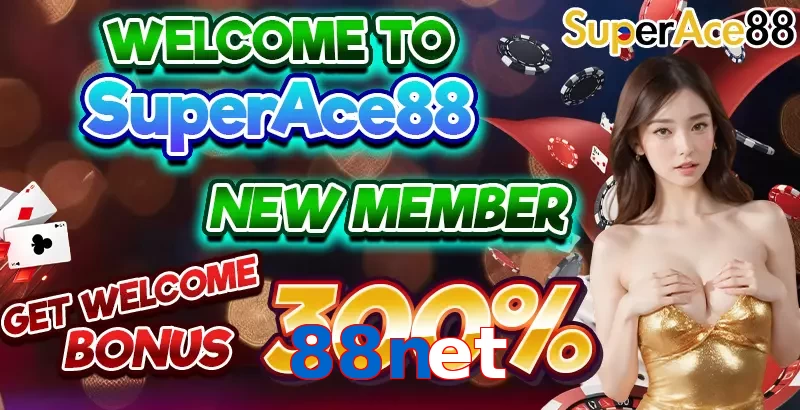 88net