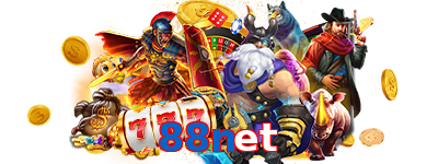 88net