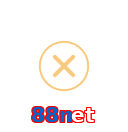 88net