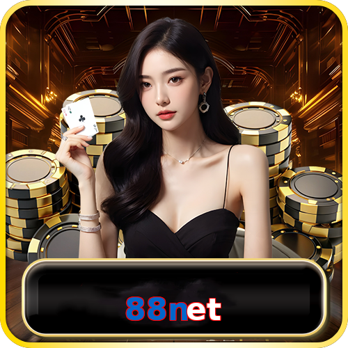 88net