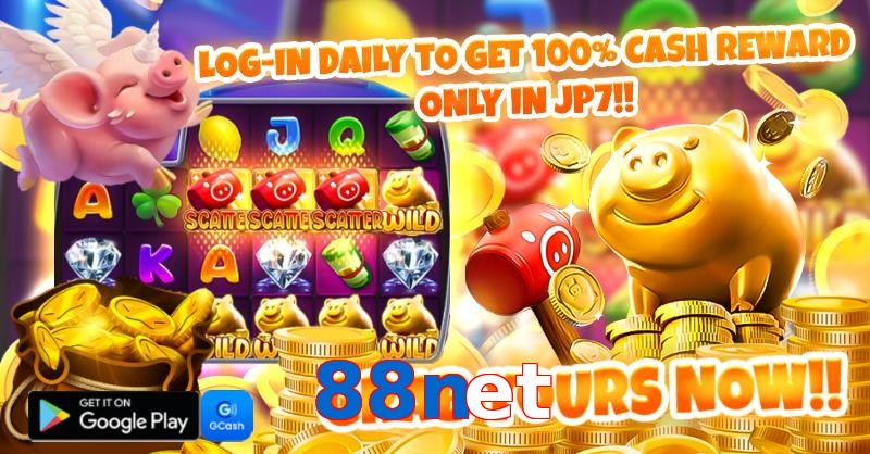 88net