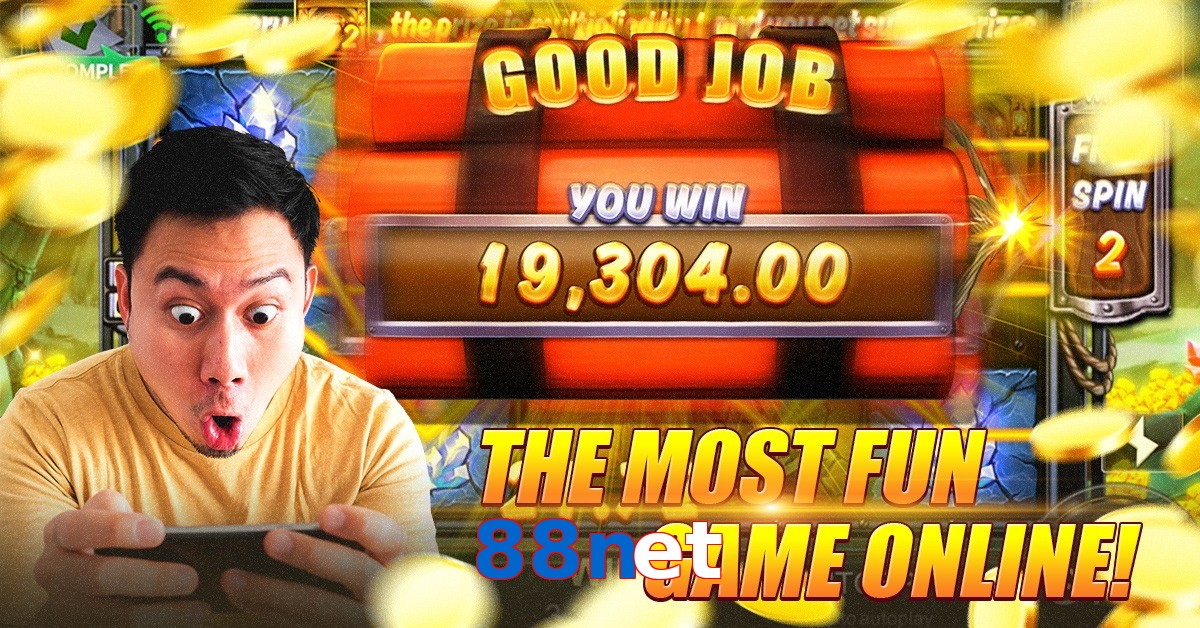 88net