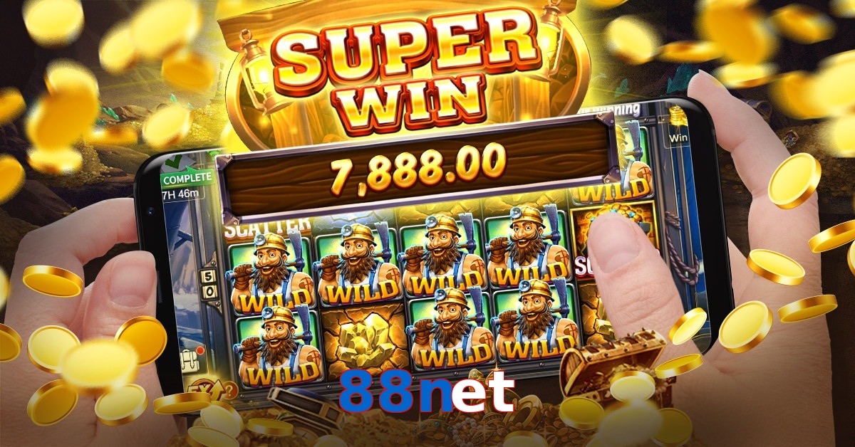 88net