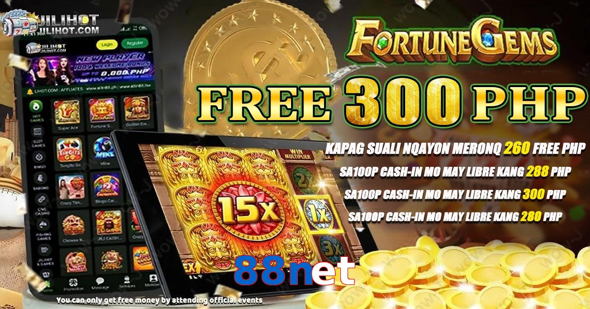 88net