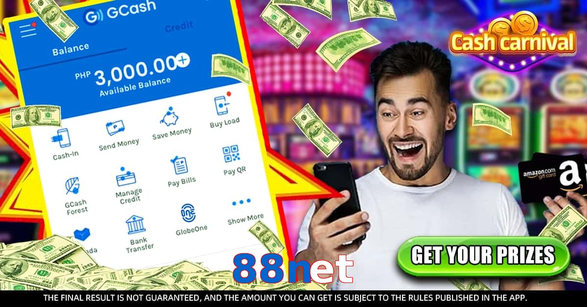 88net
