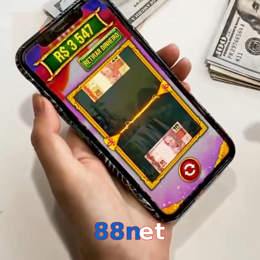 88net