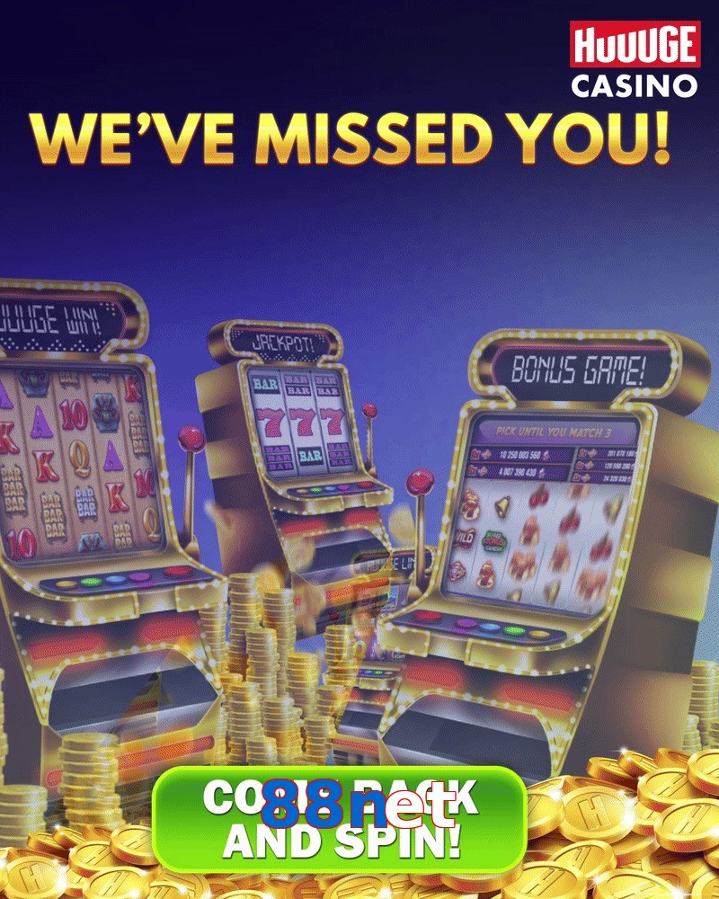 88net