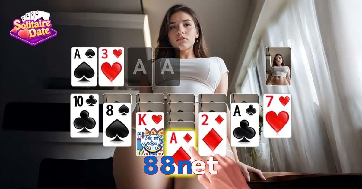 88net