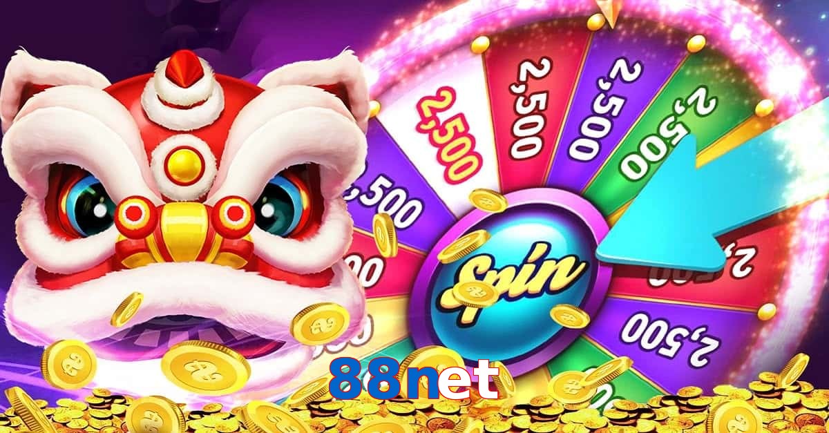 88net