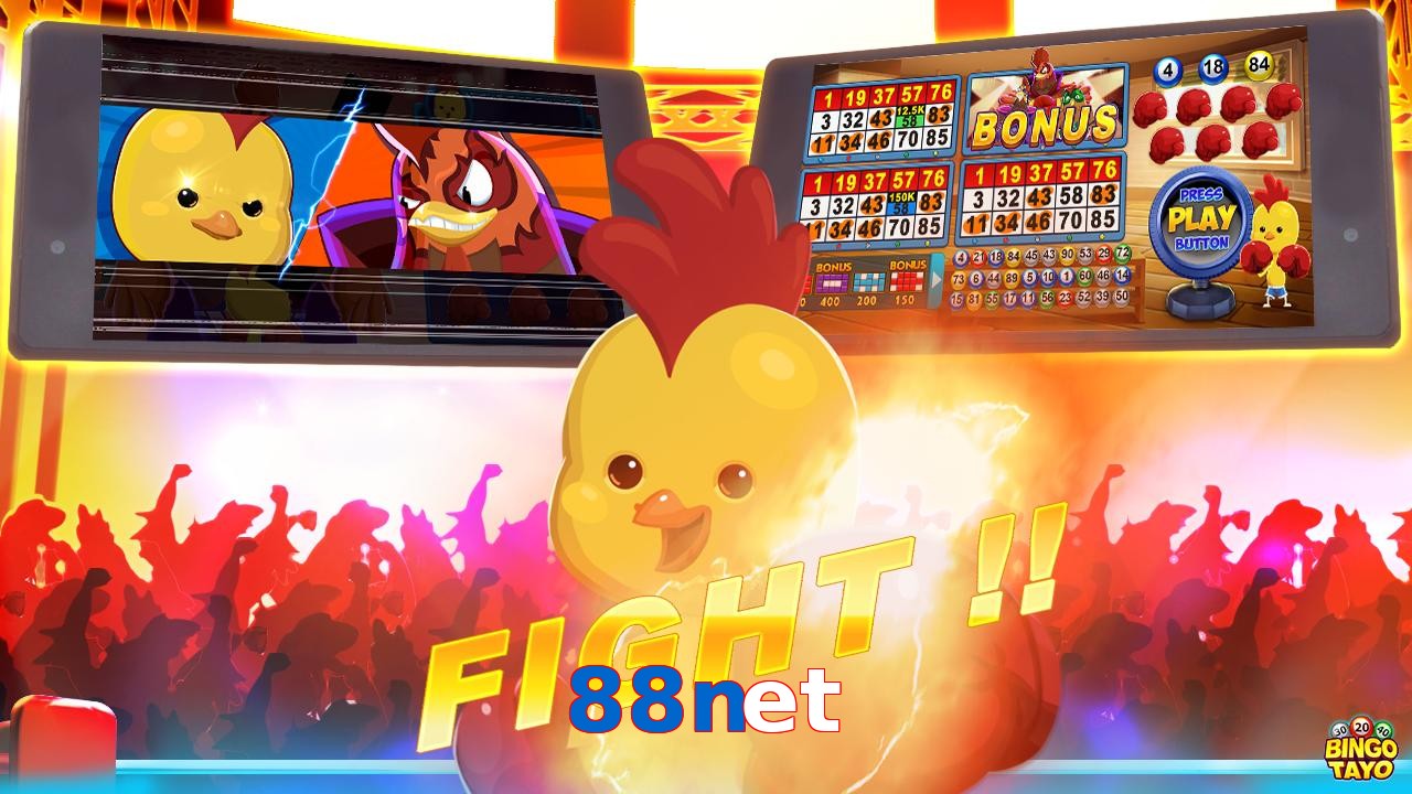 88net