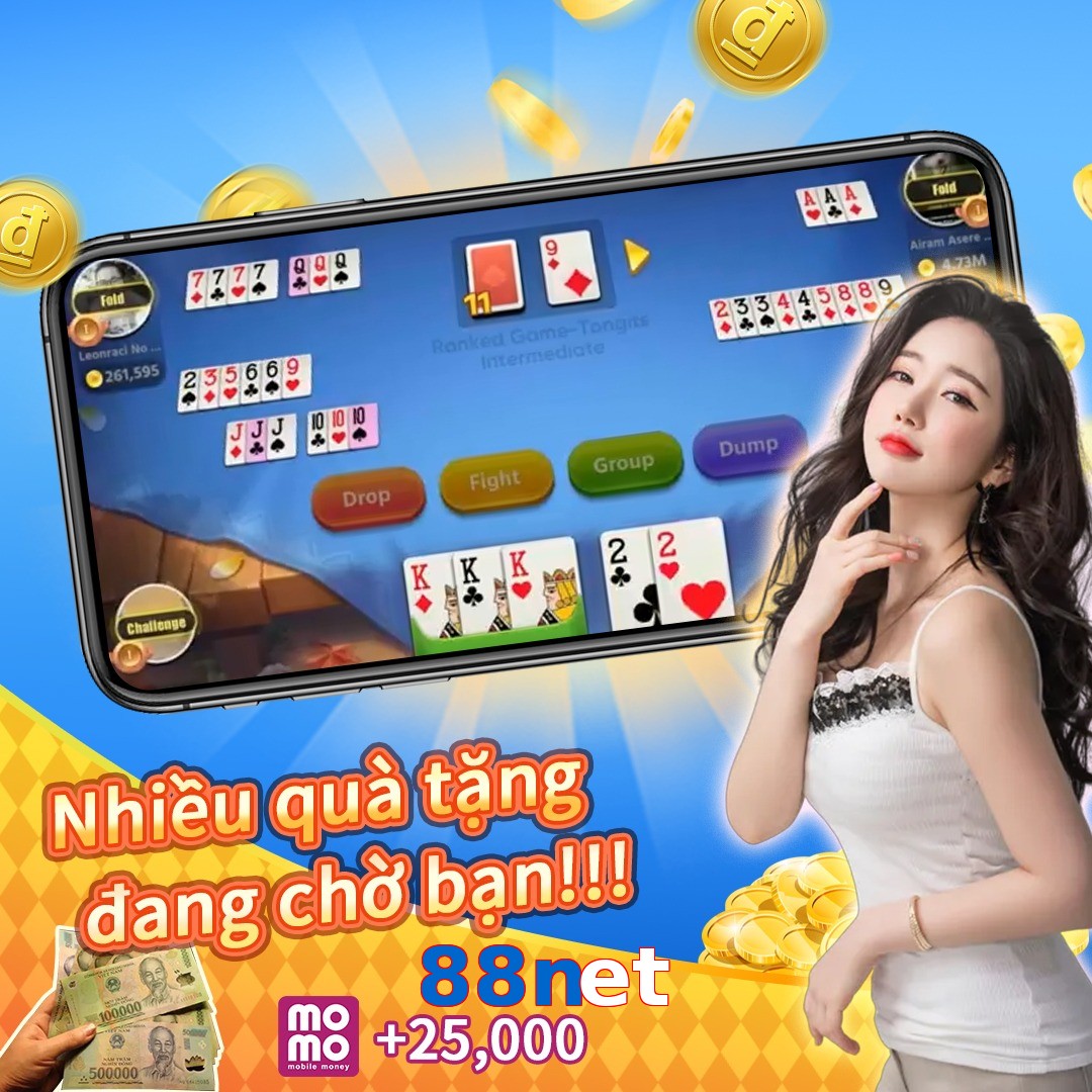 88net