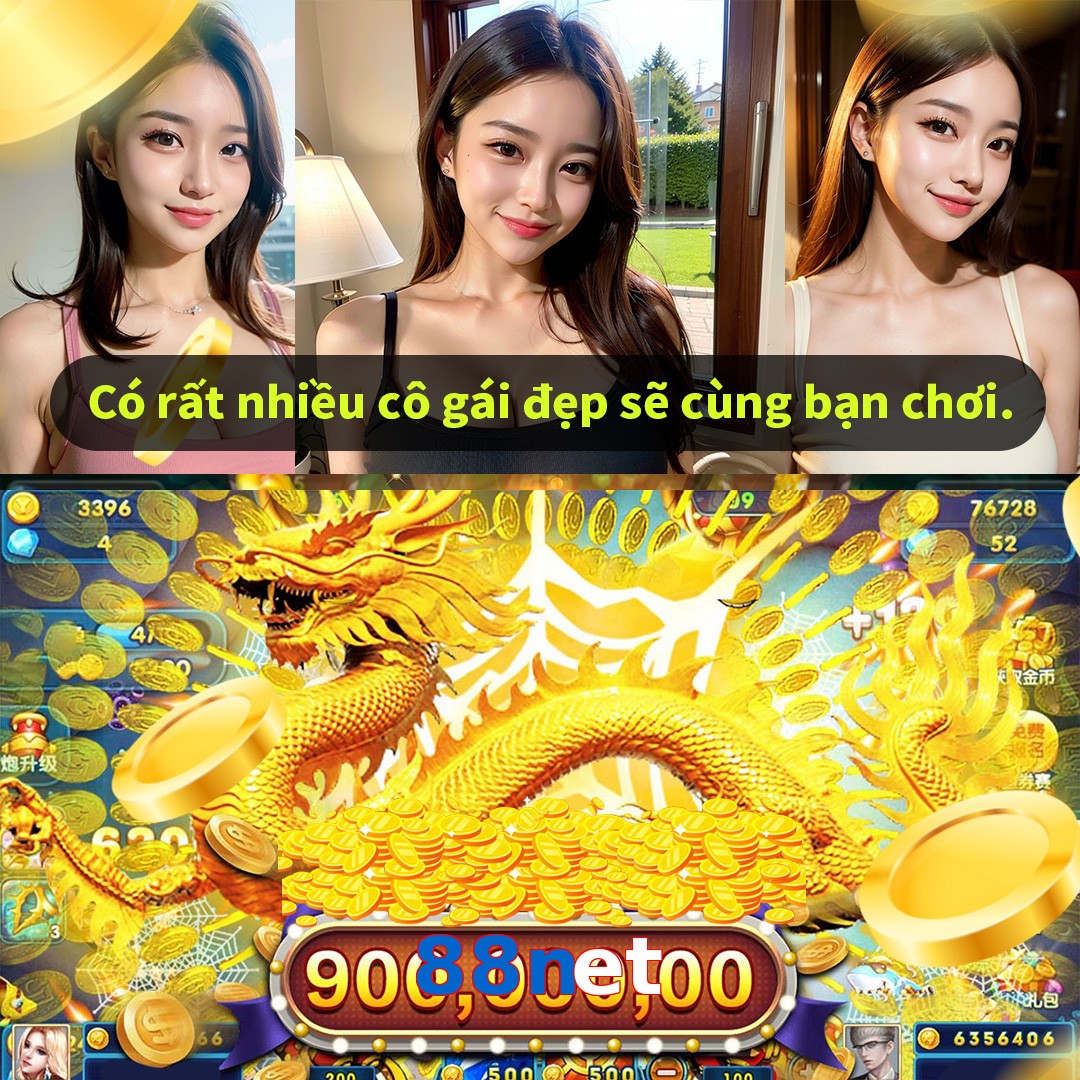88net