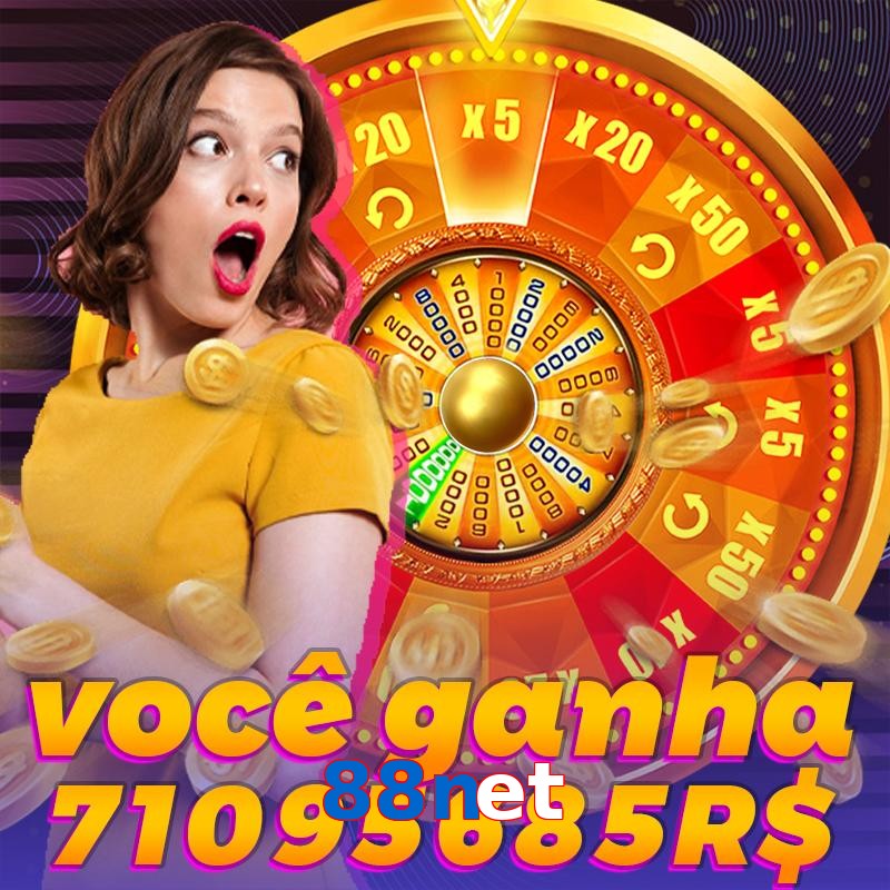 88net