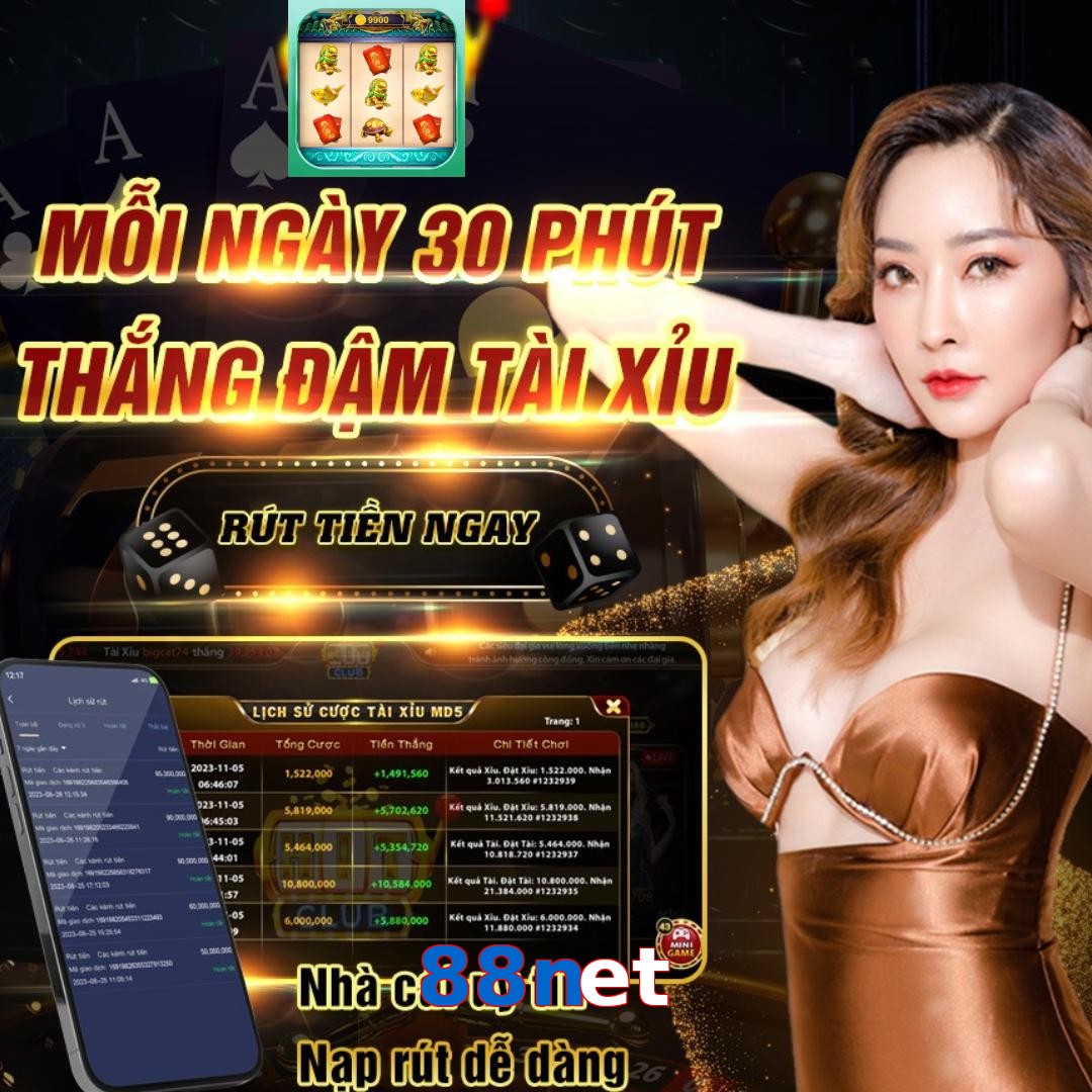 88net
