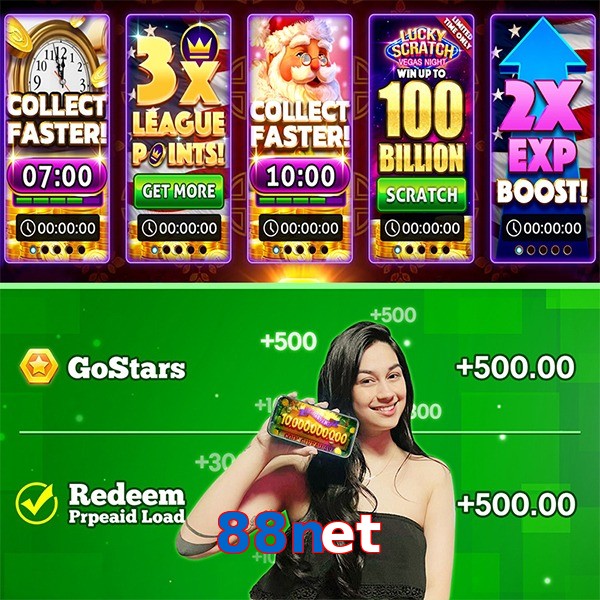 88net