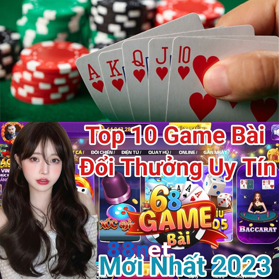 88net