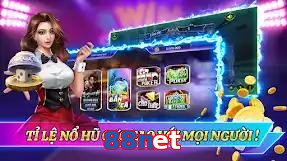 88net