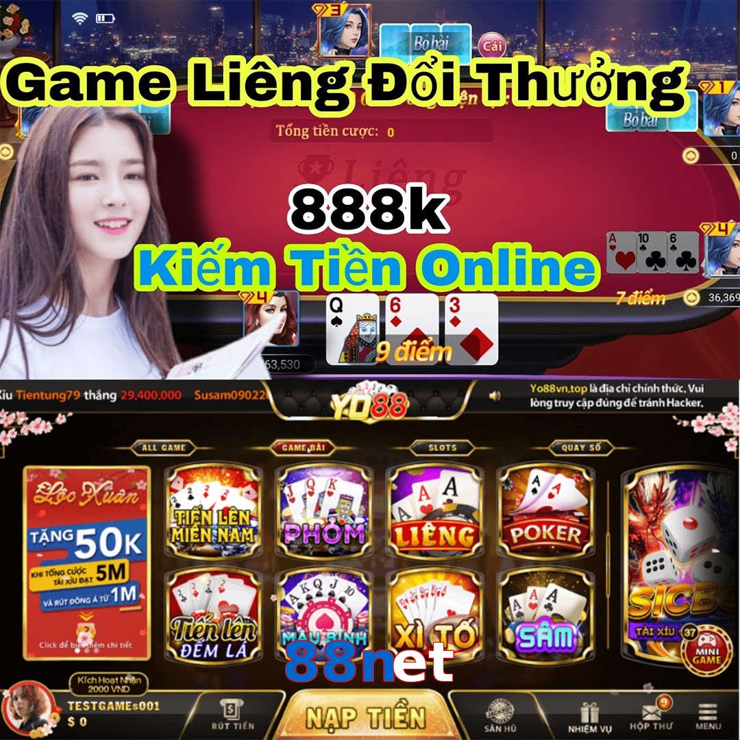 88net