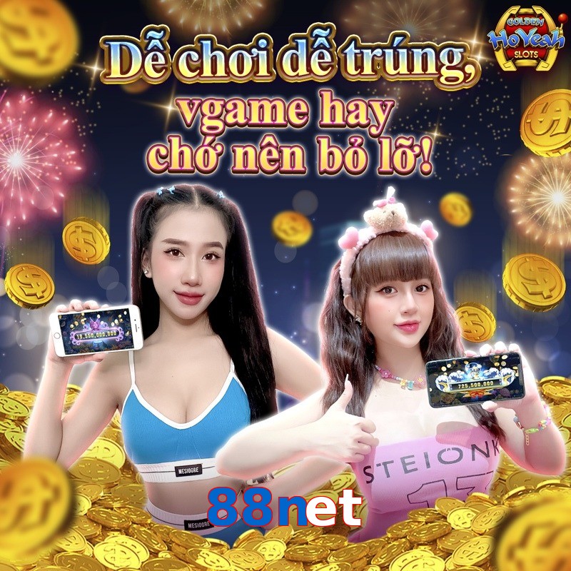 88net