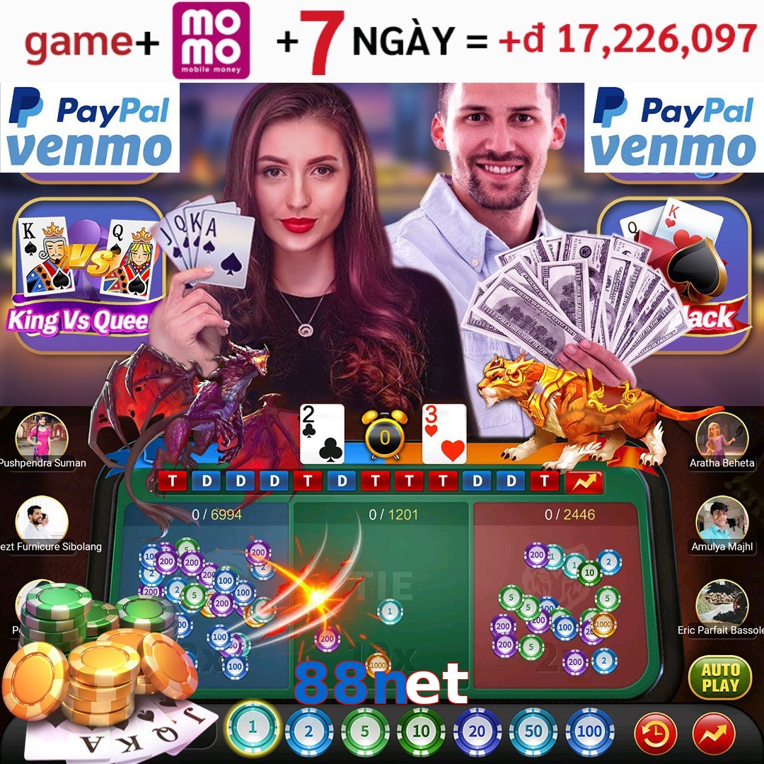 88net