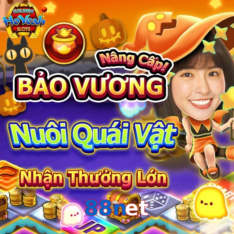 88net