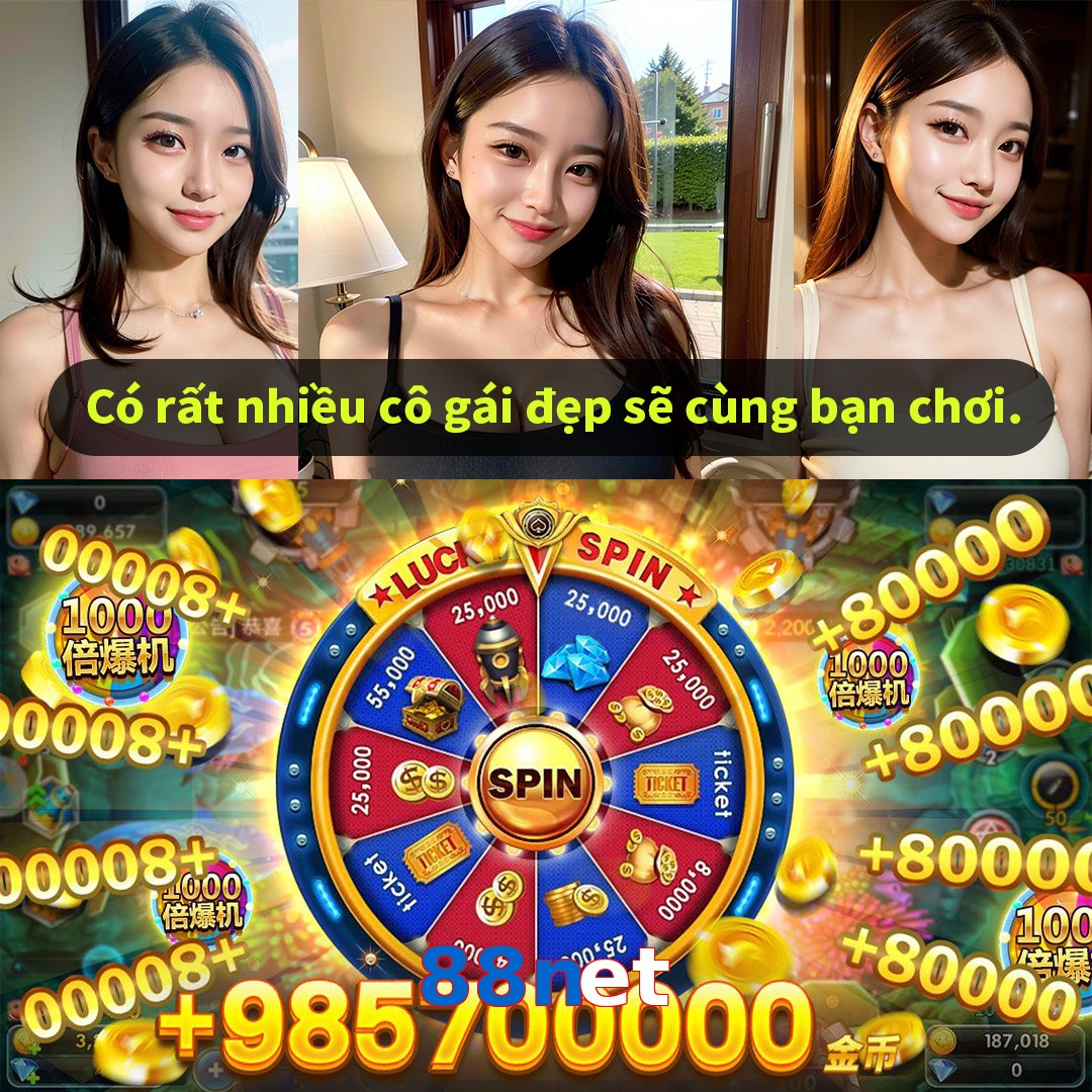 88net
