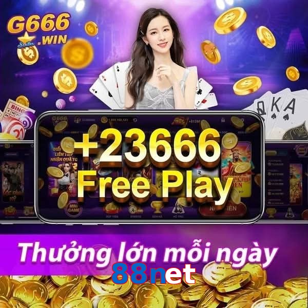88net