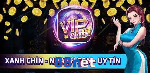 88net
