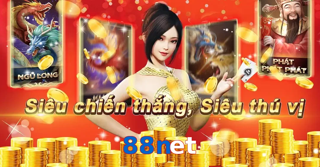 88net