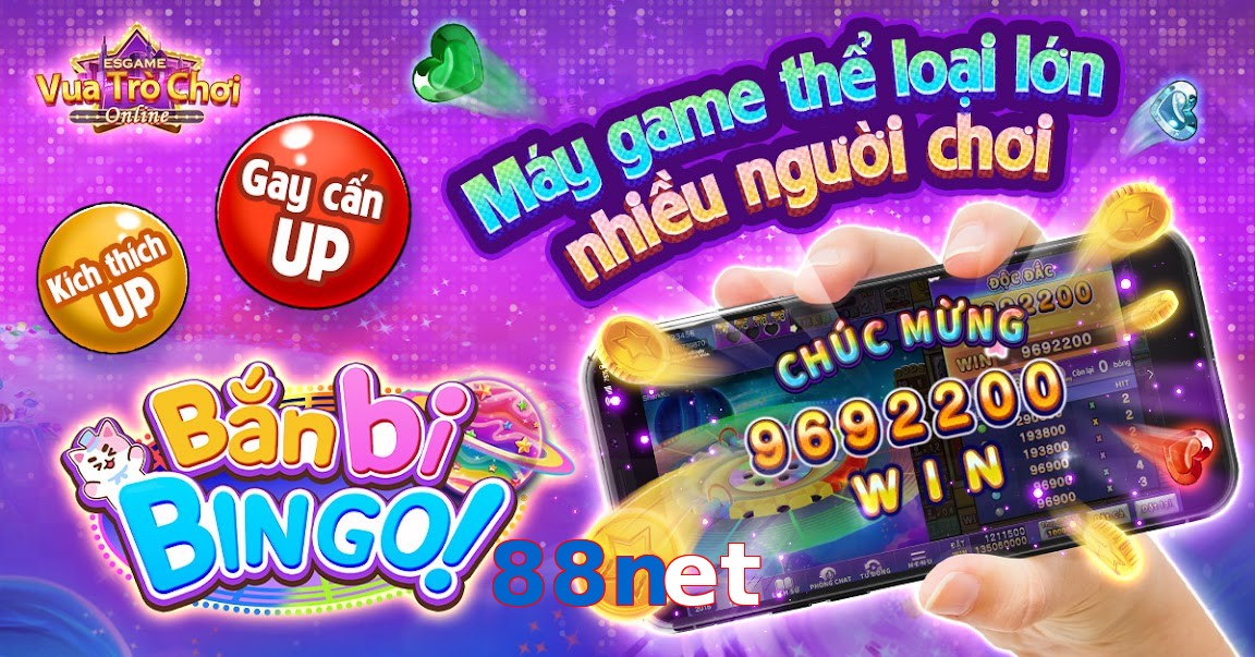 88net