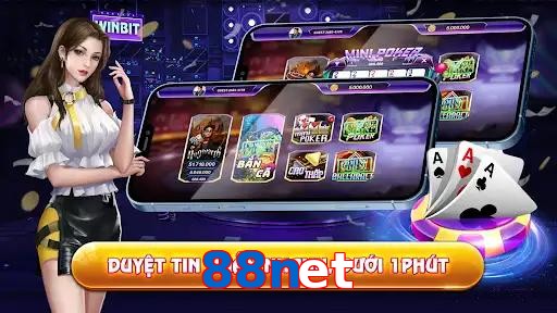 88net