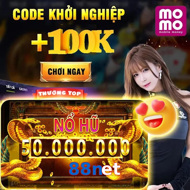 88net