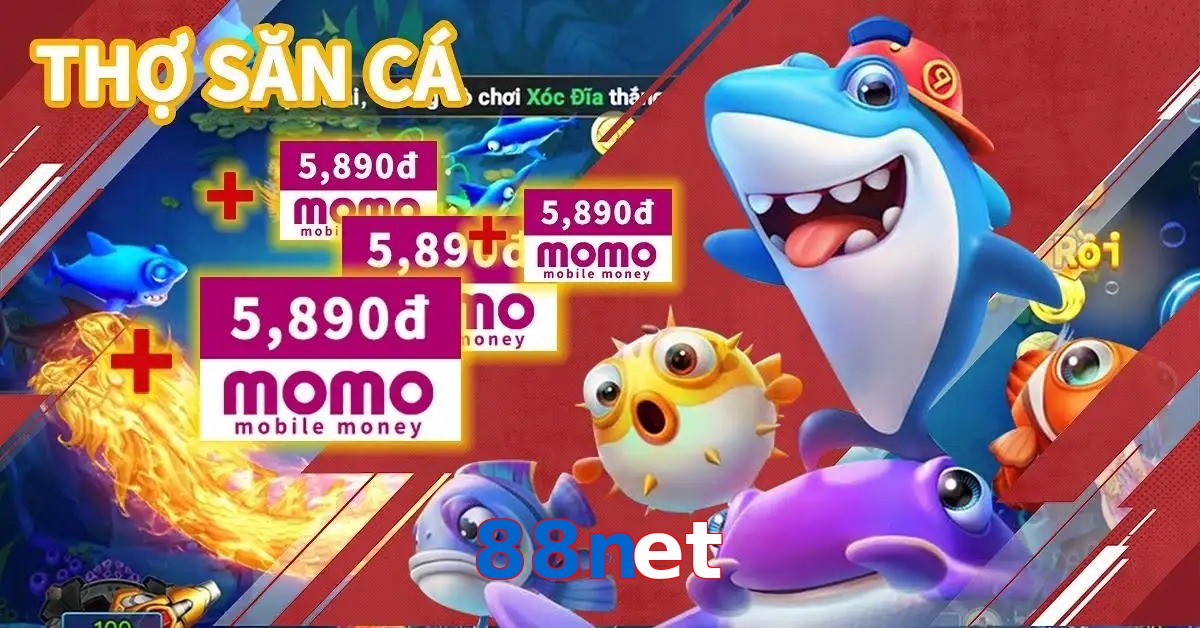 88net