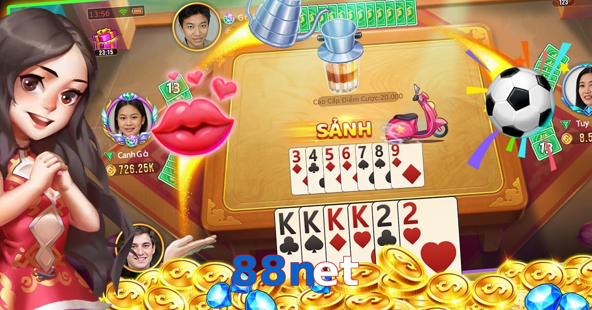88net